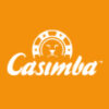 Casimba Casino